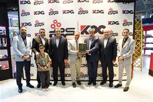 مشاوران نمایشگاهی سایا نمای پارسیان