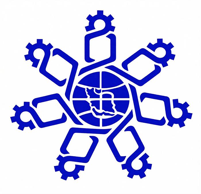 انجمن مدیران صنایع اصفهان