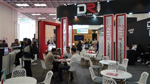 SAYA NAMAYE PARSIAN Exhibition Consultant Company