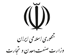 سازمان صنعت و معدن استان اصفهان
