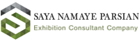 SAYA NAMAYE PARSIAN Exhibition Consultant Company